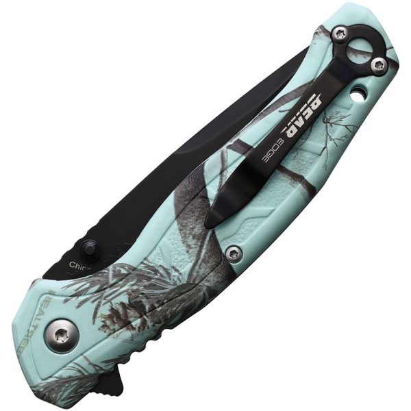 BC61538_add_01.jpg Bear & Son Brisk 2.0 A/O Realtree Linerlock