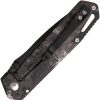 Bear Edge Brisk 3.0 Framelock True Timber Midnight