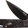 Bear Edge Brisk 3.0 Framelock True Timber Midnight