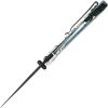 Bear Edge Brisk 3.0 Framelock True Timber Rift