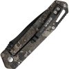 BC61544_add_01.jpg Bear Edge Brisk 3.0 Framelock Folding Knife 3" Black Blade True Timber Strata Handle