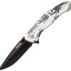 BC61555.jpg Bear Edge Brisk 2.0 Assisted Folding Knife 440 Stainless Viper