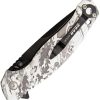 BC61555_add_01.jpg Bear Edge Brisk 2.0 Assisted Folding Knife 440 Stainless Viper