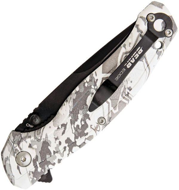 BC61555_add_01.jpg Bear Edge Brisk 2.0 Assisted Folding Knife 440 Stainless Viper