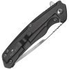 Bear Ops Rancor VII Linerlock Titanium Folding Knife