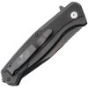 BCA500B4B_add_01.jpg Bear Ops Bear Swipe IV Linerlock A/O - Black G10 Tanto