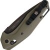 BCAC2000G4BSR_add_01.jpg Bear & Son Auto Katakt I PS - OD Green G10 Serrated