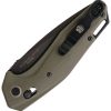 BCAC2000G4B_add_01.jpg Bear & Son Auto Katakt I - OD Green G10 Black Blade