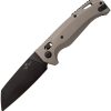 BCAC2200ALDEB.jpg Bear & Son Auto Katakt III Slide Lock - M390 Wharncliffe