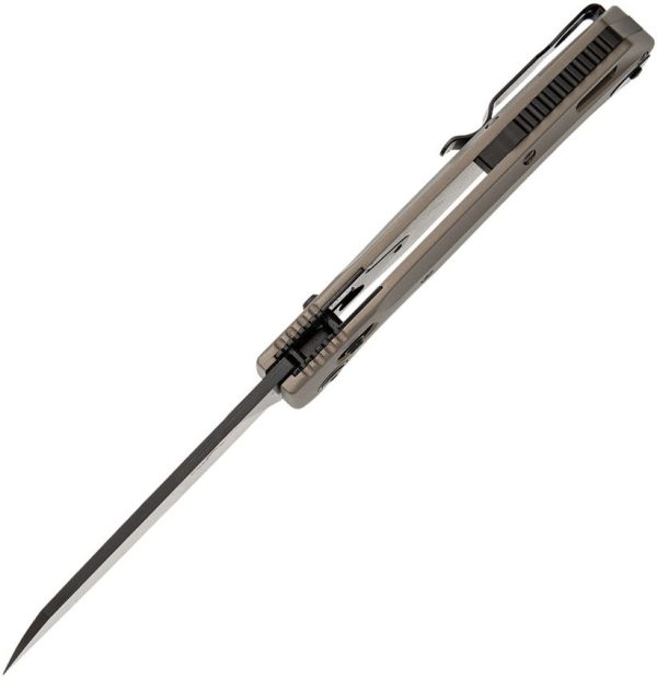 BCAC2200ALDEB_add_02.jpg Bear & Son Auto Katakt III Slide Lock - M390 Wharncliffe