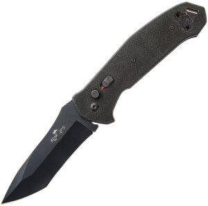 BCAC551B4B.jpg Bear & Son Auto Bold Action V Extended - Black G10