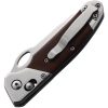 BCB10N_add_01.jpg Bear & Son Slide Lock - Cocobolo D2 Blade