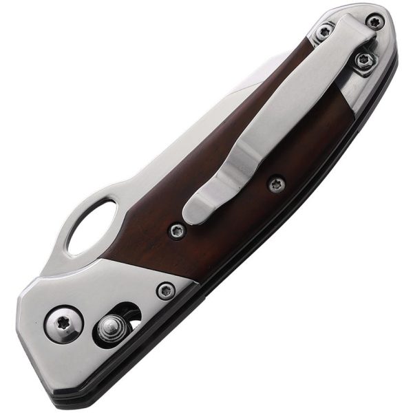 BCB10N_add_01.jpg Bear & Son Slide Lock - Cocobolo D2 Blade