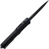 BCB4099_add_02.jpg Blackjack Auto OTF Bayonet 4in 154CM Tactical Blade
