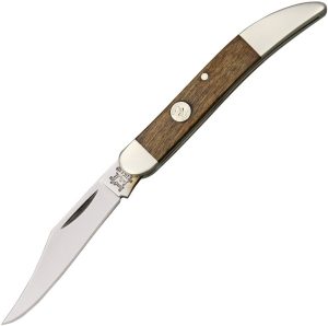 BCC219312.jpg Bear & Son Little Toothpick Walnut Slip Knife