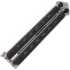 Bradley Kimura Butterfly 154CM - Black G10 Handle