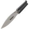 Bradley Kimura Butterfly 154CM - Black G10 Handle