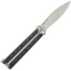 Bradley Kimura Butterfly Carbon Fiber 154CM