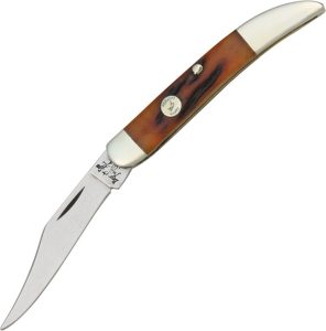 BCCRSB1931.jpg Bear & Son Little Toothpick 4th Gen Red Stag