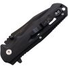 BCMC400B4BS35SR_add_01.jpg Bear & Son Rancor II Linerlock Black G10 Serrated