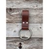 BCO002_add_02.jpg Badger Claw Outfitters Leather Axe Ring Carrier