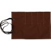 Badger Claw Outfitters Canvas Knife Roll 4 Pocket