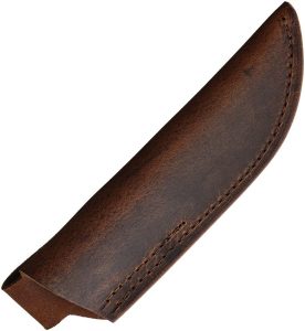 BCO008SB.jpg Badger Claw Outfitters Crazy Horse Leather Sheath