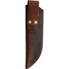 BCO008SB_add_01.jpg Badger Claw Outfitters Crazy Horse Leather Sheath