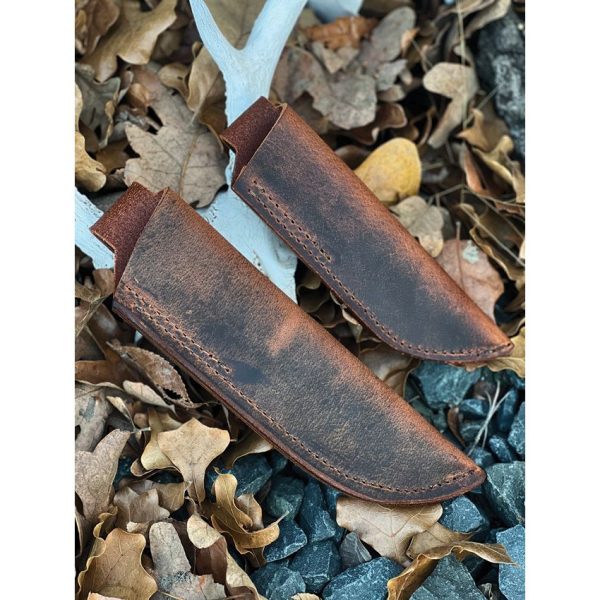 BCO008SB_add_04.jpg Badger Claw Outfitters Crazy Horse Leather Sheath