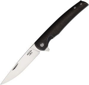 BCTI21.jpg Bear & Son Rancher Framelock Ti D2 Steel