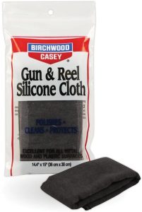 BDC30001.jpg Birchwood Casey Silicone Gun & Reel Cloth