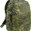 BE53366.jpg Beretta Tactical Backpack MultiCam - 29L Capacity