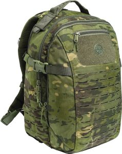 Beretta Tactical Backpack MultiCam - 29L Capacity