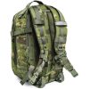 BE53366_add_01.jpg Beretta Tactical Backpack MultiCam - 29L Capacity