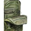 BE53366_add_02.jpg Beretta Tactical Backpack MultiCam - 29L Capacity