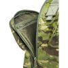 BE53366_add_03.jpg Beretta Tactical Backpack MultiCam - 29L Capacity