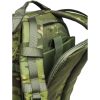 BE53366_add_04.jpg Beretta Tactical Backpack MultiCam - 29L Capacity