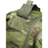 BE53366_add_05.jpg Beretta Tactical Backpack MultiCam - 29L Capacity