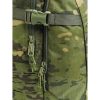 BE53366_add_06.jpg Beretta Tactical Backpack MultiCam - 29L Capacity