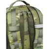 BE53366_add_07.jpg Beretta Tactical Backpack MultiCam - 29L Capacity
