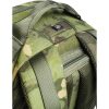 BE53366_add_08.jpg Beretta Tactical Backpack MultiCam - 29L Capacity