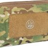 Beretta Commander Utility Pouch MultiCam - YKK Zipper