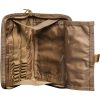 Beretta Commander Utility Pouch MultiCam - YKK Zipper