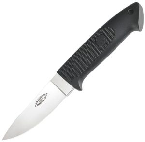 BE79495.jpg Beretta Loveless Skinner Fixed Blade - 3.75 inches