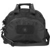 Beretta Tactical Range Bag Black 38L Capacity YKK Zippers