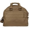 Beretta Tactical Range Bag Coyote 38L Capacity Rifle Case