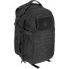 Beretta Tactical Backpack Black 29L MOLLE System YKK Zippers