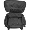 Beretta Field Patrol Bag Black 49L Tactical Backpack Convertible