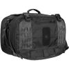Beretta Field Patrol Bag Black 49L Tactical Backpack Convertible