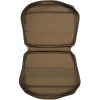 BE91603_add_01.jpg Beretta Pistol Case Coyote Padded Lockable